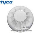Tyco Temperature Heat Detectors
